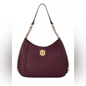 INC International Concepts Esmie Shoulder Bag